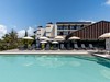 Hotel & Holdiay Resort Ad Turres, Crikvenica, Kvarner, Chorvatsko, CK GEOVITA